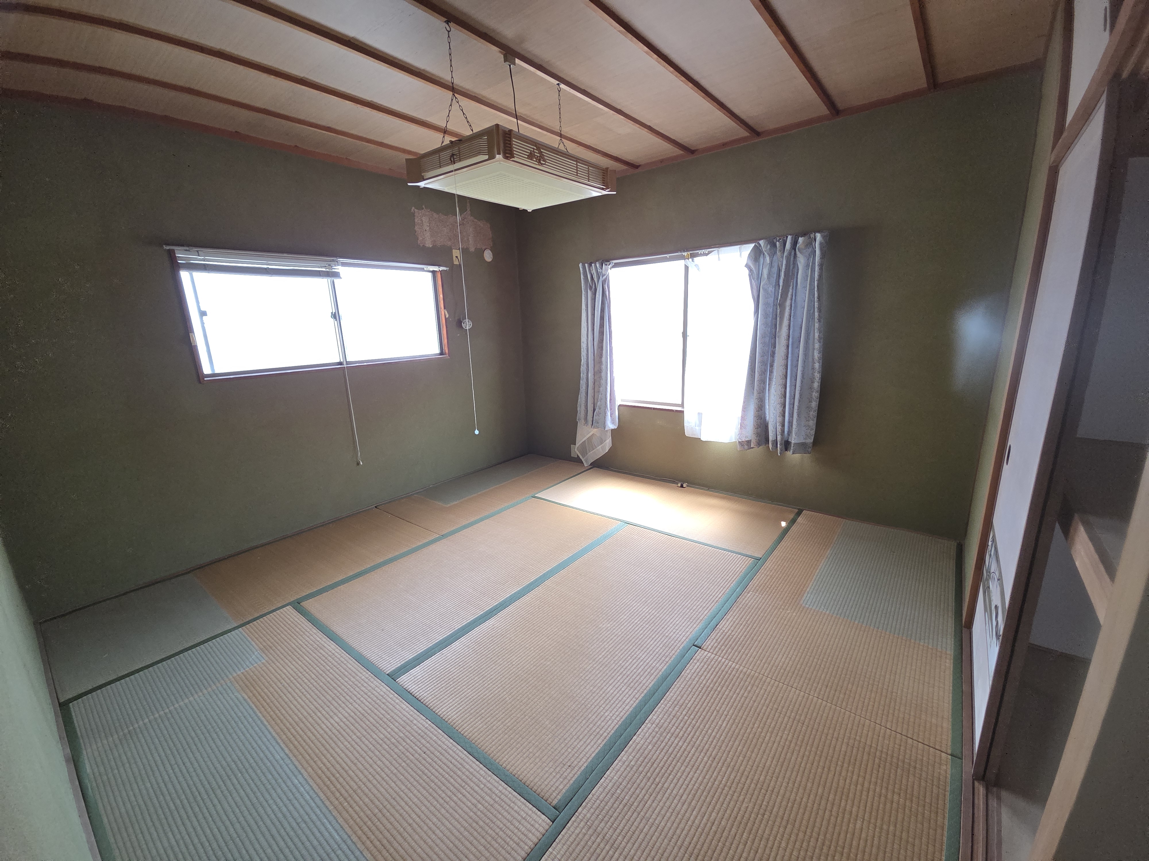 2F 和室８帖 / 20260428_131108
