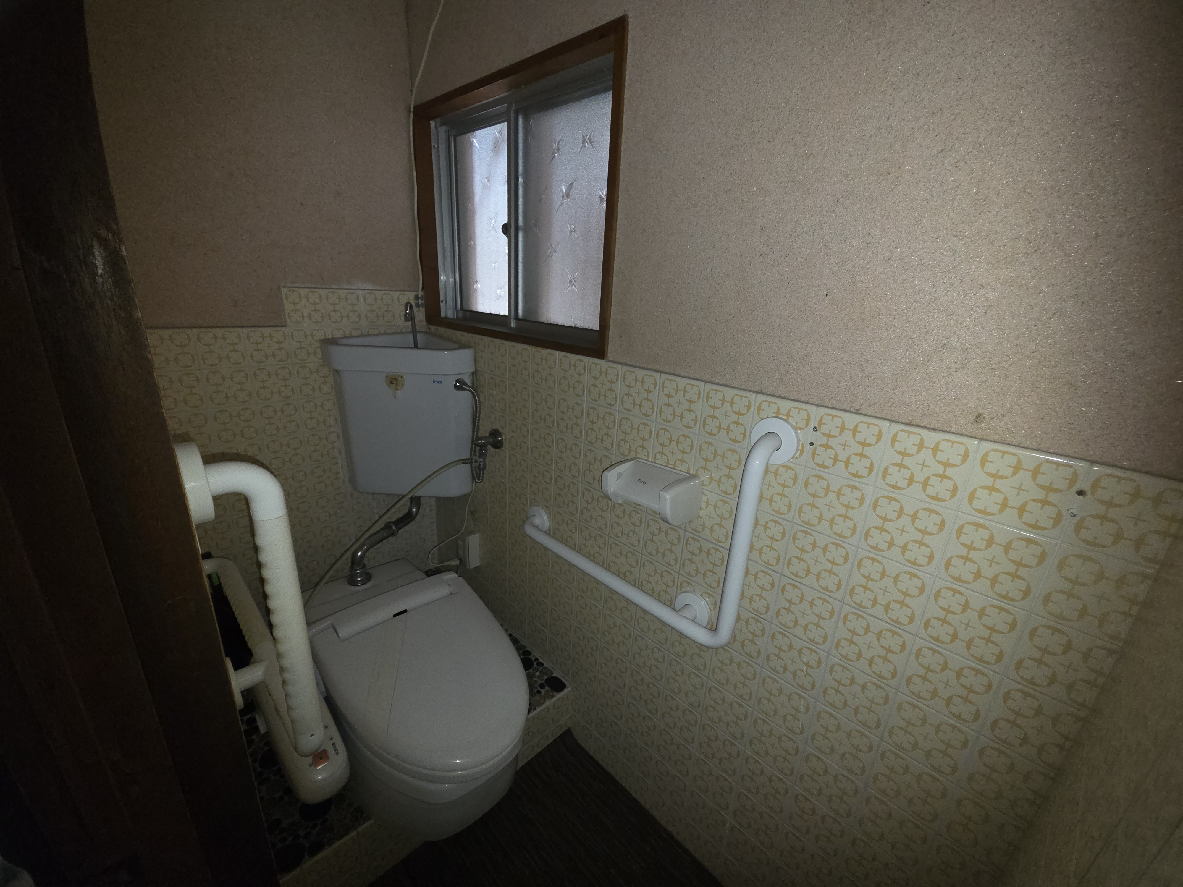 1F トイレ / 20260428_131324
