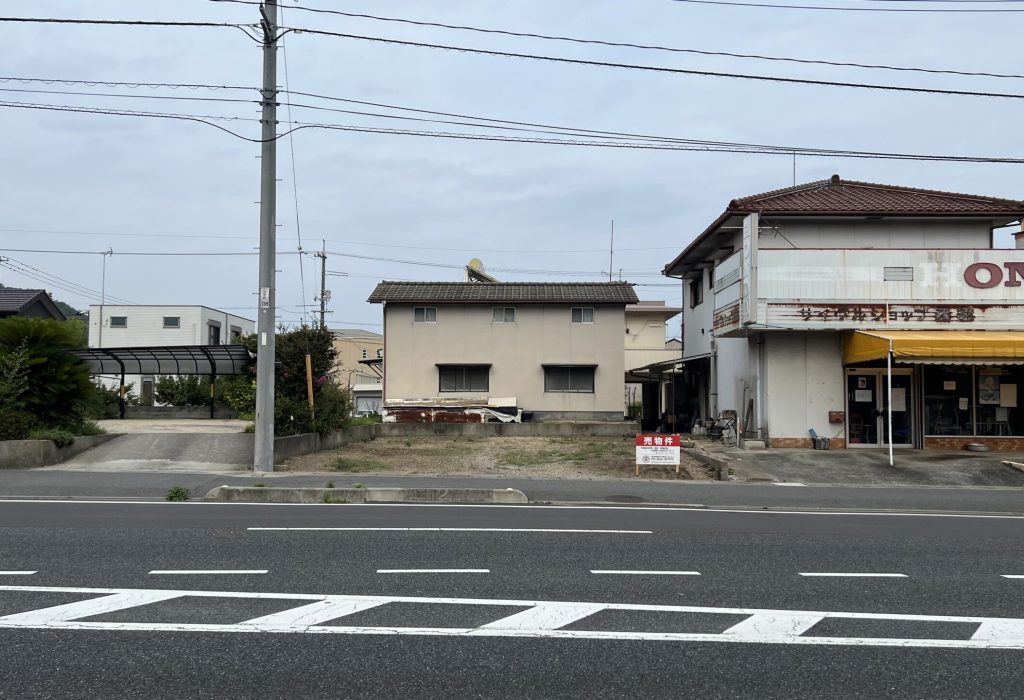 写真 2022-07-21 15 37 03