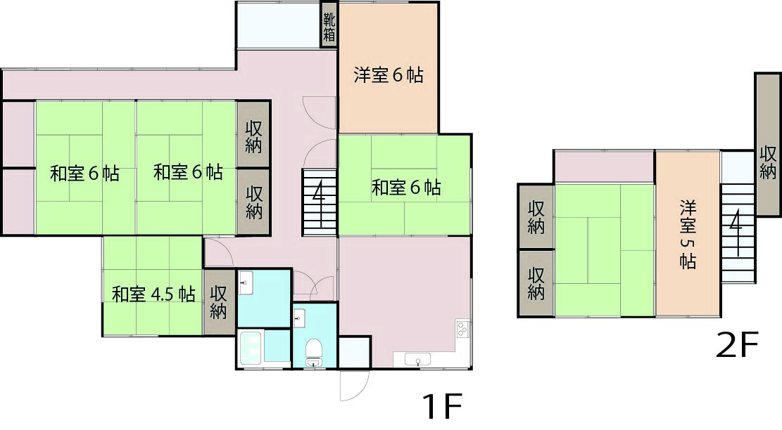 西田井地のコピー