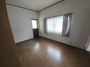 洋　5.5帖