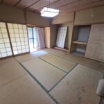 和室8帖