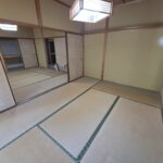 和室6帖