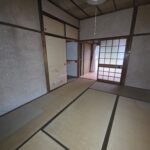 和室6帖