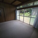 洋室６帖