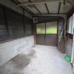 納屋