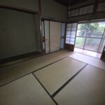 和室６帖