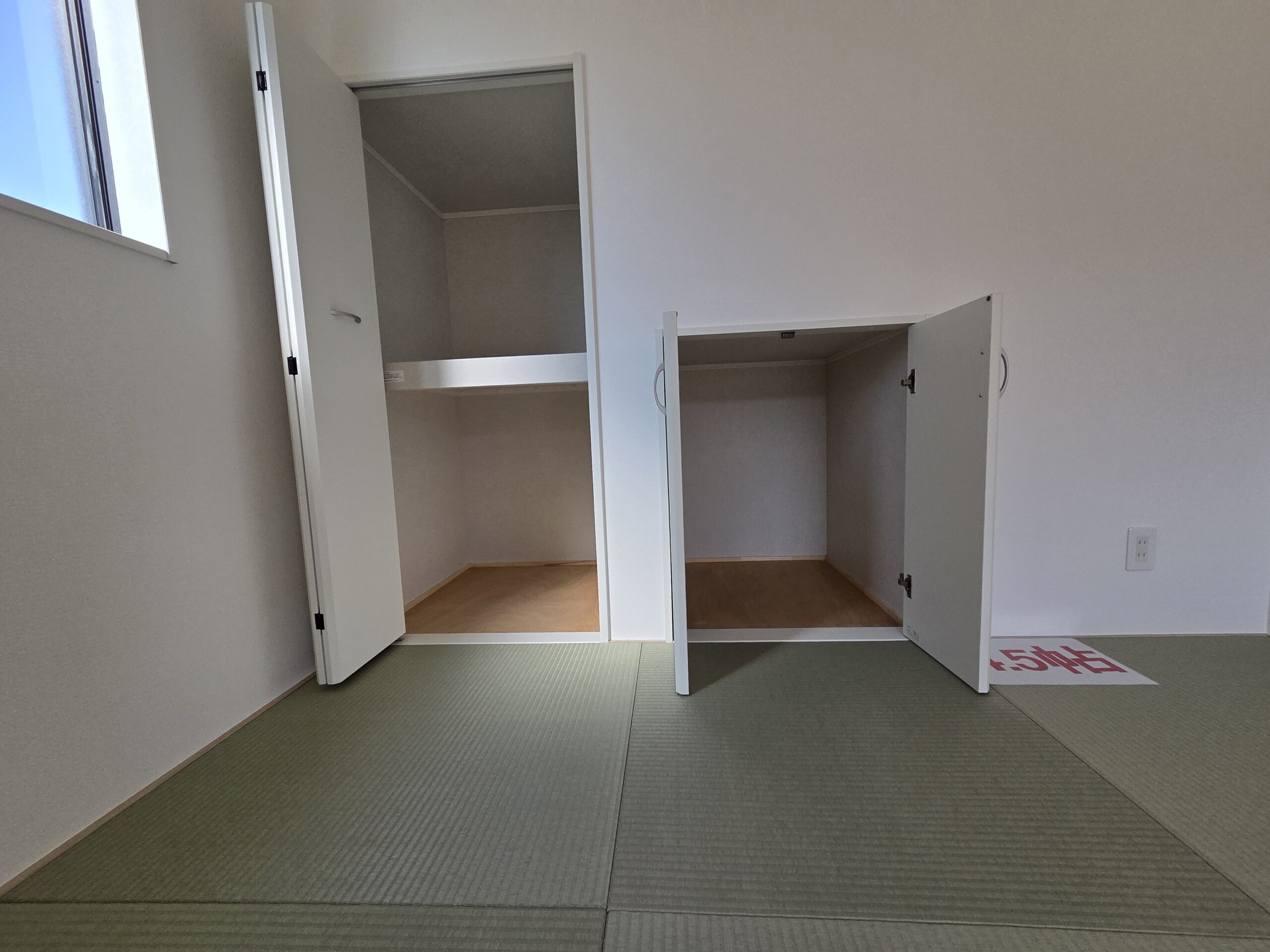 ③号棟