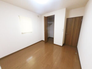 洋室5帖(1)